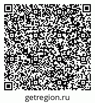 79064967122