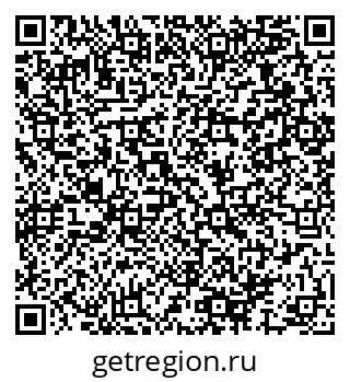 79064967123