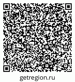 79064967124