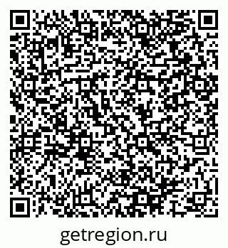 79064967125