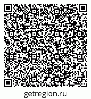 79064967126