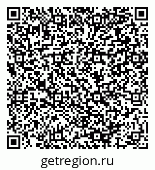 79064967127