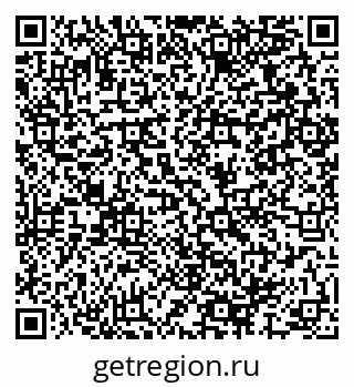 79064967128