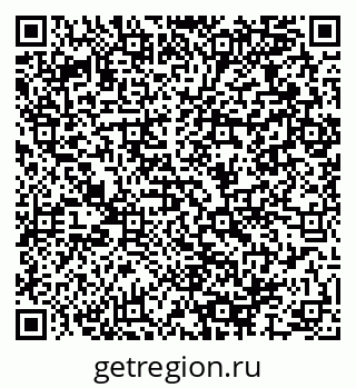 79064967129