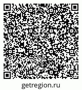 79064967131