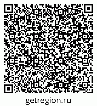79064967132