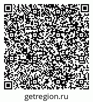 79064967134