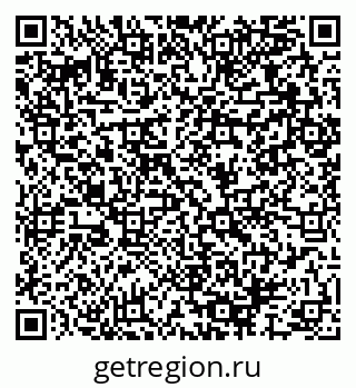 79064967135