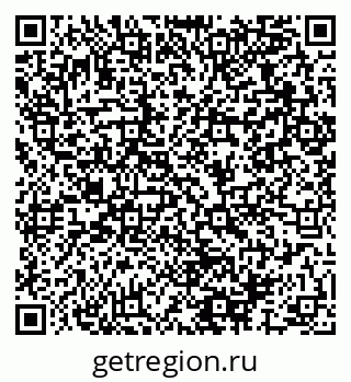 79064967136