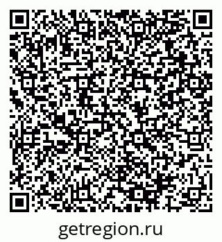 79064967139