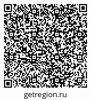 79064967140