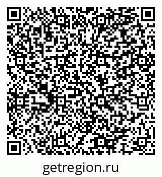 79064967141