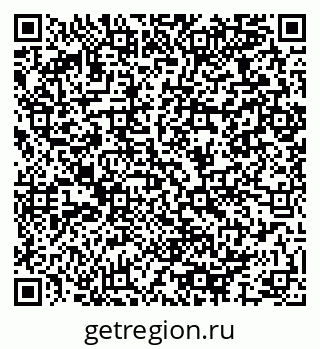 79064967142