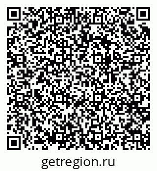 79064967146