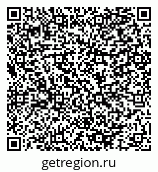 79064967147