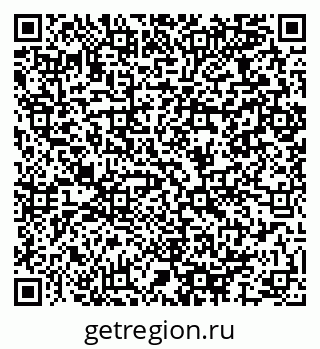 79064967149