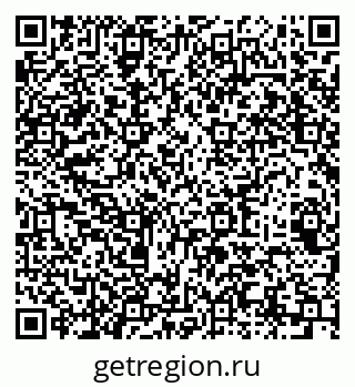 79064967151