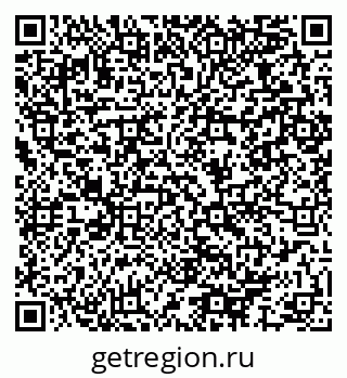 79064967152