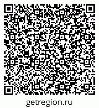 79064967153