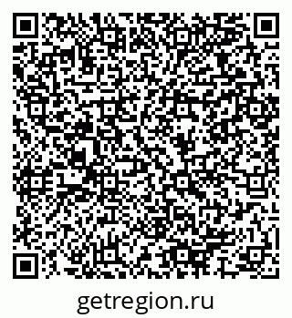 79064967154