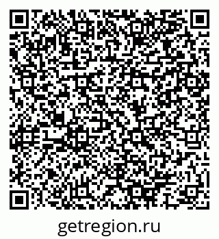 79064967155