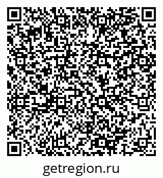 79064967156