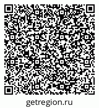79064967157