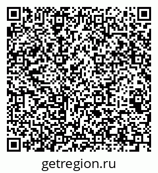 79064967158