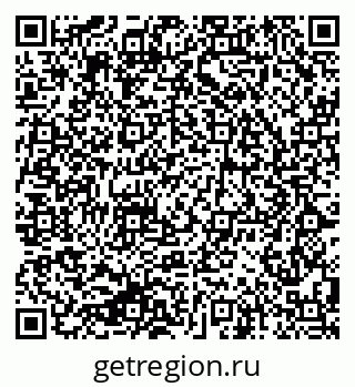 79064967159