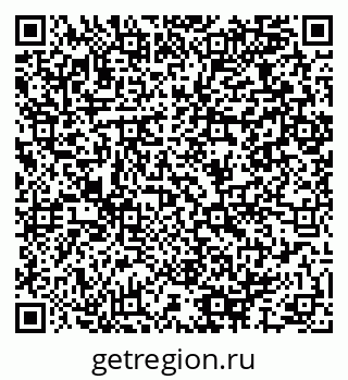79064967160