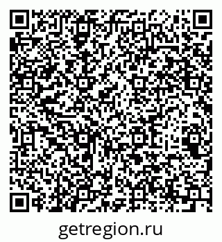 79064967161
