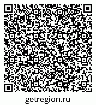 79064967162