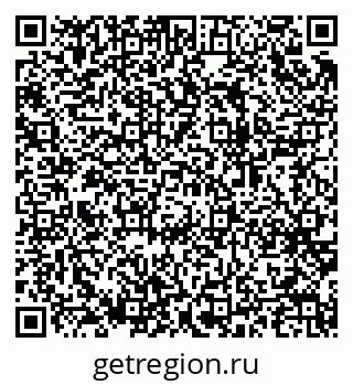 79064967163