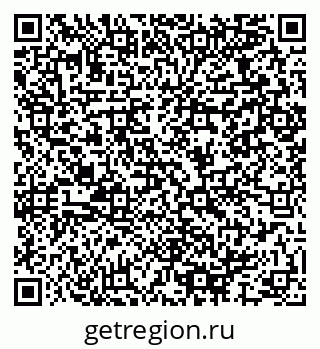 79064967164