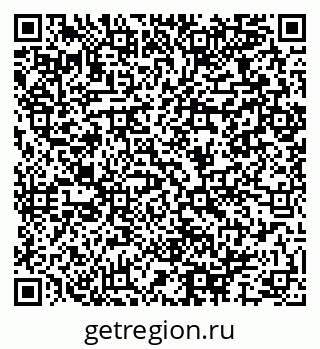 79064967165