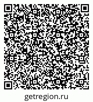 79064967166