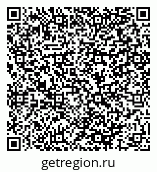 79064967167