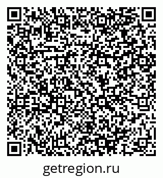 79064967168