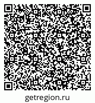 79064967169
