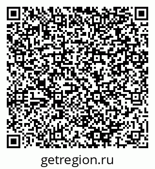 79064967170