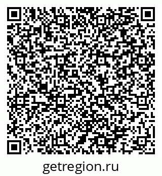 79064967171