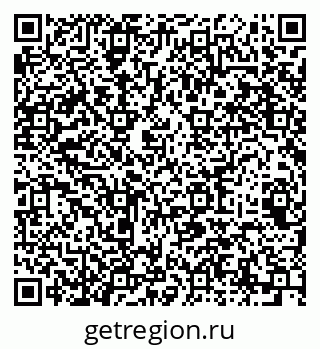 79064967174