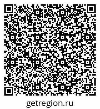 79064967176