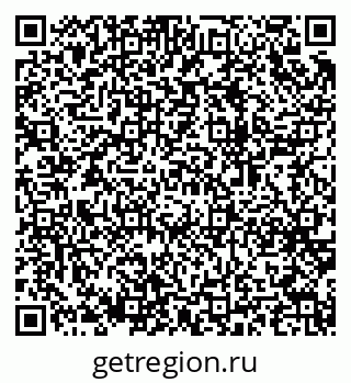 79064967177