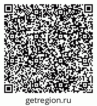 79064967178