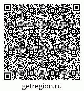 79064967179