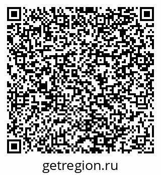 79064967180