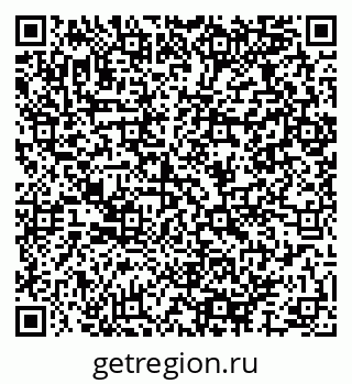 79064967181