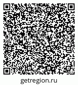 79064967182