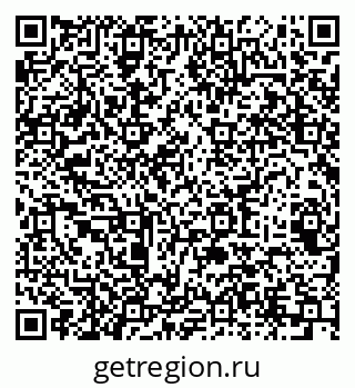 79064967183
